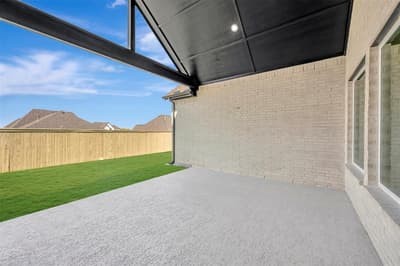 308 Taylor Way, Northlake TX 76247 - Photo 3