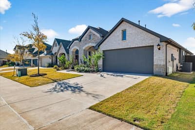 5305 Girard Street, McKinney TX 75071 - Photo 3