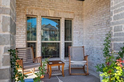 5305 Girard Street, McKinney TX 75071 - Photo 5