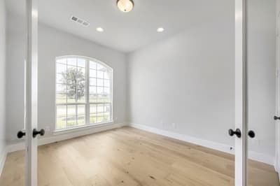 799 Mandrake Road, Haslet TX 76052 - Photo 5