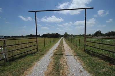 806 N Fm 1752, Savoy TX 75479 - Photo 3