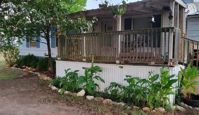 806 N Fm 1752, Savoy TX 75479