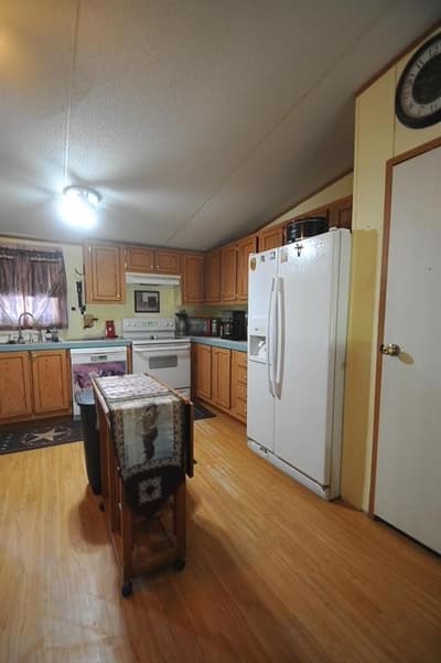 806 N Fm 1752, Savoy TX 75479 - Photo 5
