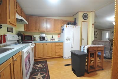 806 N Fm 1752, Savoy TX 75479 - Photo 4