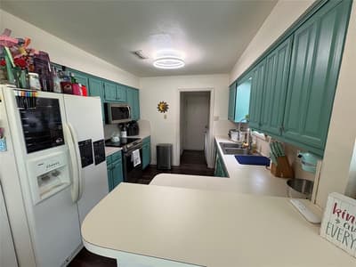 6320 Leasa Court, Sachse TX 75048 - Photo 2