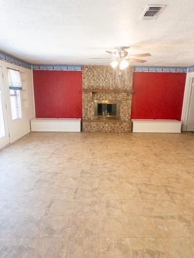 613 Laurel Road, Athens TX 75751 - Photo 3