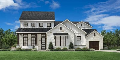 1201 Lessig Lane, Flower Mound TX 75028