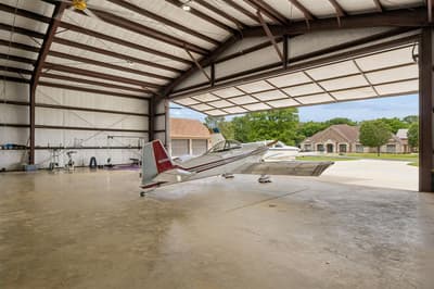 761 Private Road 7005, Edgewood TX 75117 - Photo 5