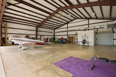 761 Private Road 7005, Edgewood TX 75117 - Photo 4