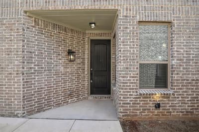 3032 Galveston Street, Plano TX 75075 - Photo 2