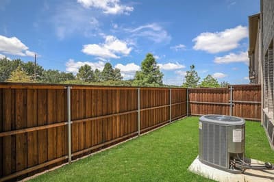 3032 Galveston Street, Plano TX 75075 - Photo 3