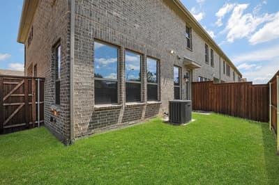 3032 Galveston Street, Plano TX 75075 - Photo 5