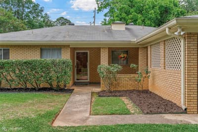 305 Oriole Lane, Shreveport LA 71105 - Photo 2