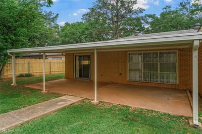305 Oriole Lane, Shreveport LA 71105 - Photo 3
