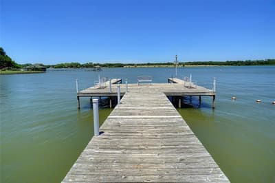 261 Timberlake Drive, Azle TX 76020 - Photo 2