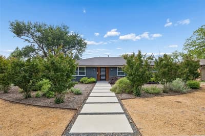 804 S Weatherred Drive, Richardson TX 75080 - Photo 2