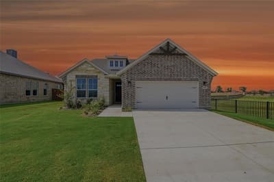 2109 Bluebird Lane, Anna TX 75409