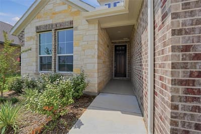 2109 Bluebird Lane, Anna TX 75409 - Photo 5