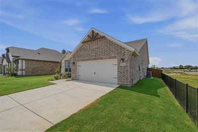 2109 Bluebird Lane, Anna TX 75409 - Photo 4