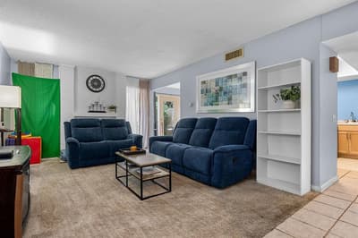 1802 Navajo Place # 1802, Irving TX 75061 - Photo 2