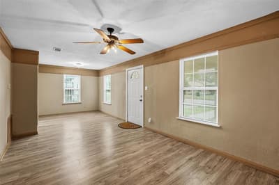 2012 N 39th Street, Waco TX 76707 - Photo 4