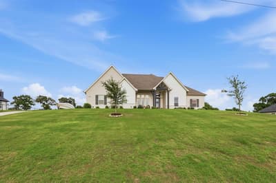 200 Finney Drive, Weatherford TX 76085 - Photo 5