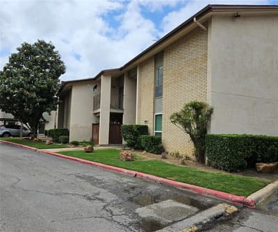 12816 Midway Road # 1067, Dallas TX 75244 - Photo 2