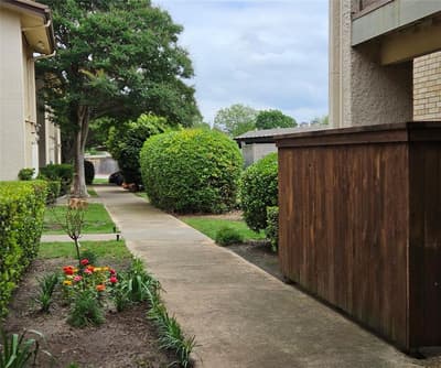 12816 Midway Road # 1067, Dallas TX 75244 - Photo 3