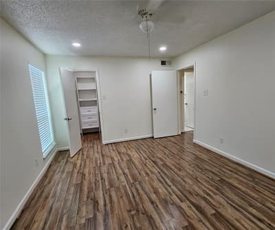 12816 Midway Road # 1067, Dallas TX 75244 - Photo 5