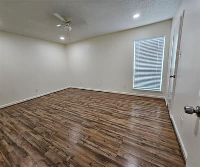 12816 Midway Road # 1067, Dallas TX 75244 - Photo 4