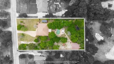 1557 Woodbee Court, Azle TX 76020 - Photo 3