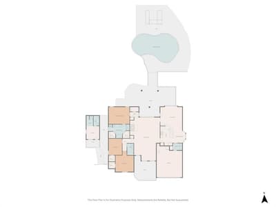 1557 Woodbee Court, Azle TX 76020 - Photo 4