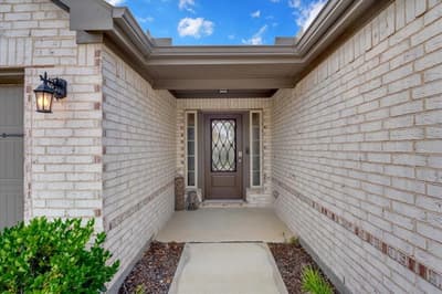 1408 Crossford Trail, Forney TX 75126 - Photo 3