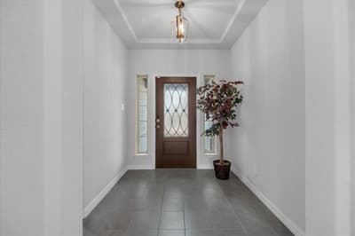 1408 Crossford Trail, Forney TX 75126 - Photo 4