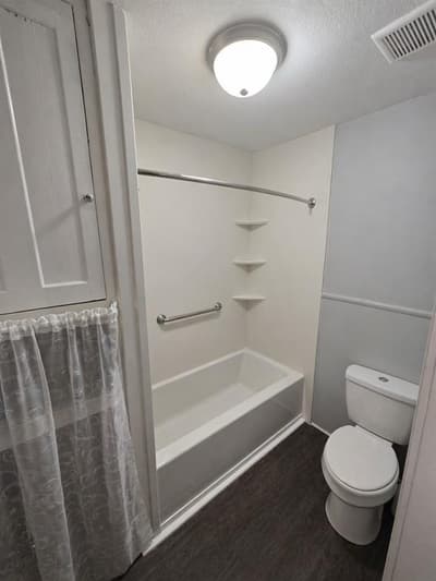 203 Stroud Street, Cleburne TX 76033 - Photo 5