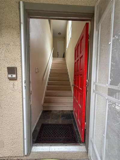 8560 Park Lane # 46, Dallas TX 75231 - Photo 5