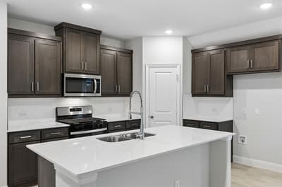 3002 Italia Terrace, Princeton TX 75407 - Photo 3