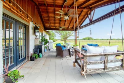 3781 Fm 151, Whitewright TX 75491