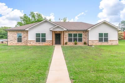 1024 Monte Carlo, Grand Saline TX 75140 - Photo 5