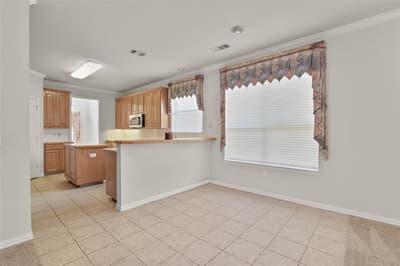 1709 Villa Court, Corinth TX 76210 - Photo 2