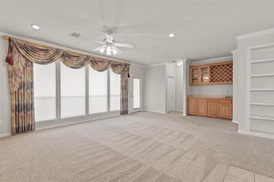 1709 Villa Court, Corinth TX 76210 - Photo 5
