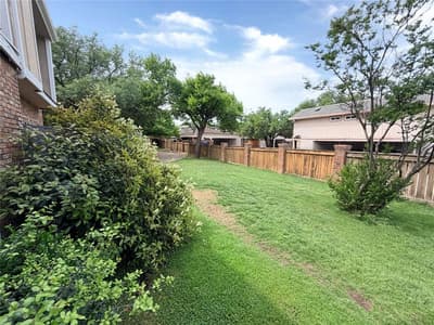 2409 Northlake Court, Irving TX 75038 - Photo 3