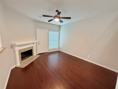 2409 Northlake Court, Irving TX 75038 - Photo 5