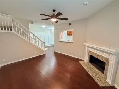 2409 Northlake Court, Irving TX 75038 - Photo 4