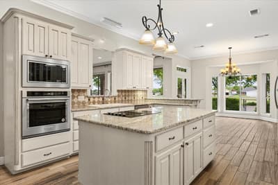 9616 Air Park Drive, Granbury TX 76049 - Photo 5