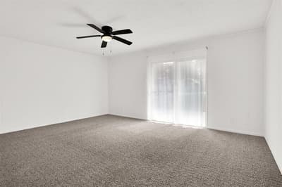 800 Glen Key Street, Denison TX 75020 - Photo 5