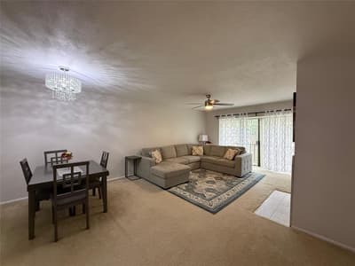 4565 N O Connor Road # 1303, Irving TX 75062 - Photo 3