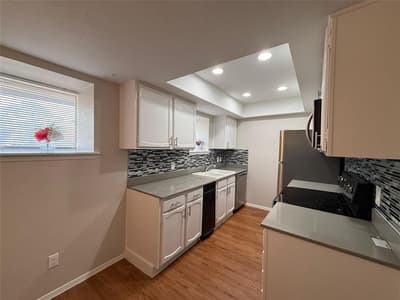 4565 N O Connor Road # 1303, Irving TX 75062 - Photo 5