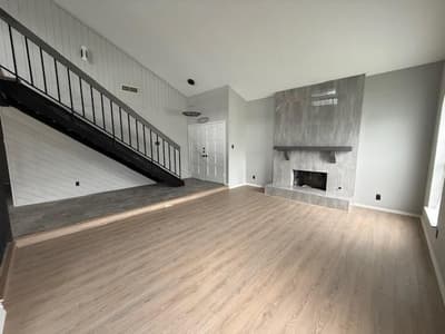 1802 Auburn Drive, Richardson TX 75081 - Photo 3