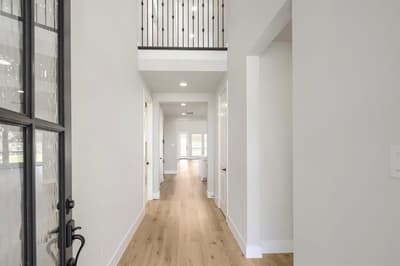 800 Blackberry Road, Haslet TX 76052 - Photo 2